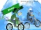 Motocross Zombie — 無料オンラインゲーム