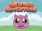 Devils Adventure — 無料オンラインゲーム