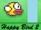 Happy Bird 2 — 無料オンラインゲーム