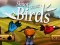 Shoot Some Birds — 無料オンラインゲーム