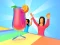 Party Cups Stack — 無料オンラインゲーム