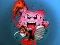 Kirb's world — 無料オンラインゲーム