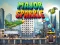 Major Sparkle — 無料オンラインゲーム