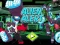 Ben 10 Alien Alert — 無料オンラインゲーム