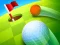 ゲームGolf Battleオンライン
