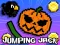 Jumping Jack — 無料オンラインゲーム