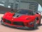 Grand City Driving 2 — 無料オンラインゲーム