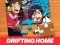 Drifting Home Jigsaw Puzzle — 無料オンラインゲーム