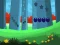 Crown Land Escape — 無料オンラインゲーム