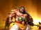 Zhang Fei Legend — 無料オンラインゲーム