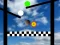 Satisfying Marble Race — 無料オンラインゲーム