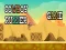 ゲームCowBoy Runnersオンライン
