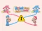 Home Rush: Draw To Go Home — 無料オンラインゲーム
