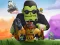 Merge Plants and Zombies — 無料オンラインゲーム