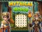 Mythical Merge — 無料オンラインゲーム