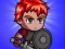 Epic Hero Quest — 無料オンラインゲーム