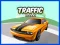 Traffic Escape! — 無料オンラインゲーム