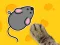 Games for Pets — 無料オンラインゲーム
