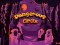 Dangerous Circle — 無料オンラインゲーム