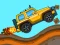 Hill Climb: Truck Transform Adventure — 無料オンラインゲーム