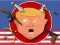 Kick The Trump — 無料オンラインゲーム