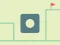 Move the Box — 無料オンラインゲーム
