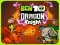 Ben 10 Dragon Knight — 無料オンラインゲーム