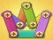Screw Puzzle — 無料オンラインゲーム
