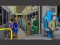 Coach Bus Simulator: City Bus Sim — 無料オンラインゲーム