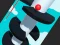 Jumpi Jumpi — 無料オンラインゲーム