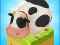 Save Animal — 無料オンラインゲーム