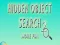 Hidden Object Search 2 More Fun — 無料オンラインゲーム