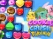 Cookie Crush Pokemon — 無料オンラインゲーム
