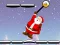 Santa Swing — 無料オンラインゲーム