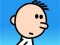 Poor Eddie — 無料オンラインゲーム