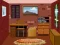 Muddy House Escape — 無料オンラインゲーム