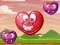 Heart Match Master — 無料オンラインゲーム