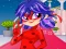 Miraculous LadyBug - Wedding Dress Up — 無料オンラインゲーム