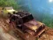 Off Road 4x4 — 無料オンラインゲーム