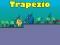 Trapezio — 無料オンラインゲーム