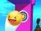 Pokey Ball Jump — 無料オンラインゲーム