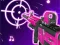 Beat Shooter Game — 無料オンラインゲーム