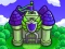 Save The Kingdom — 無料オンラインゲーム