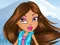 Bratz Winter Dress up — 無料オンラインゲーム