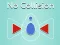 Without Collision — 無料オンラインゲーム