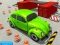 Real Car Parking Master — 無料オンラインゲーム