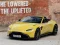 Aston Martin Vantage Roadster — 無料オンラインゲーム