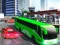 Bus Simulator City Driving — 無料オンラインゲーム