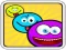 Smiles ball — 無料オンラインゲーム