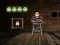 ゲームThe Man Escapeオンライン